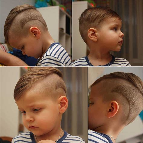 baby boy haircuts|best baby haircuts for boys.